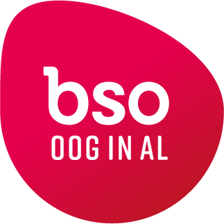 BSO Oog in Al