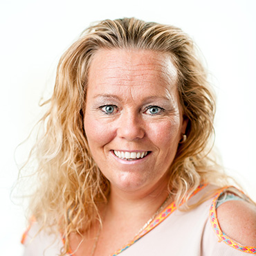 Franca